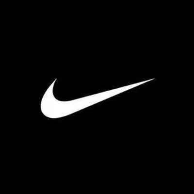 Nike Tokyo profile