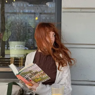 ☆ nikey ☆ profile