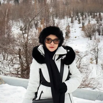 Nik Farin ๐ค profile