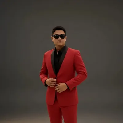 Nik Freestyler profile