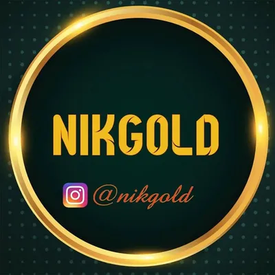 nik gold profile