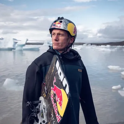 Dominik Guehrs profile