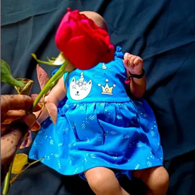 Danish ki Dulhaniya profile