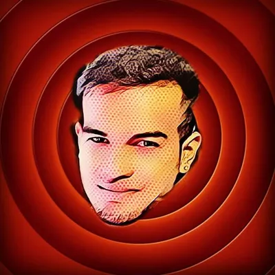 Nikhil Kodappully profile