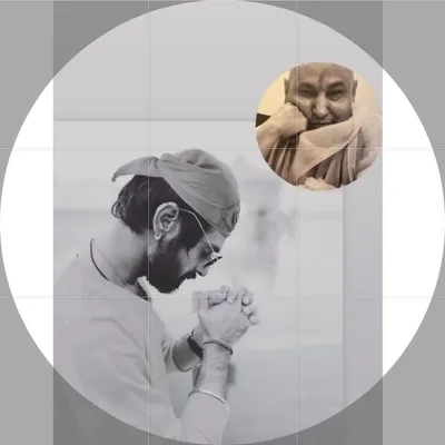निखिल मेहता profile