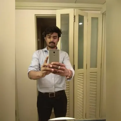 Nickz profile