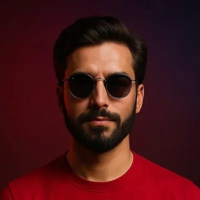 Nikhil Singh profile