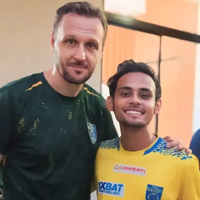 ๐ NIKHIL KBFC ๐ profile