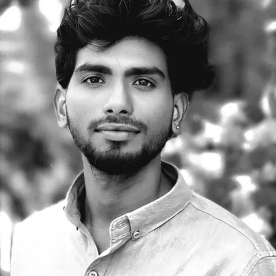 ႶikႬilႪႩlႩႶ😊 profile