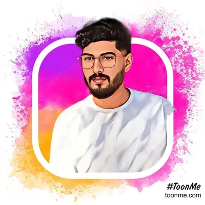 ๐ADAM๐ profile