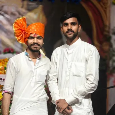 निखिल कश्यप profile
