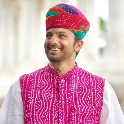 Nikhil_verma