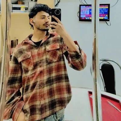 ਭੱਟੀ ਸਾਬ profile