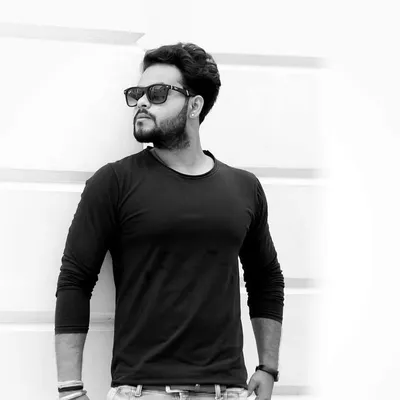 Mr.Photographer profile