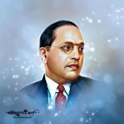Nikhil kain profile