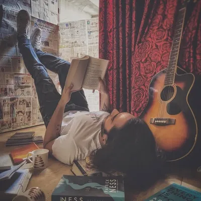 Nikhil Khurana profile
