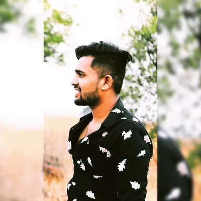 profile