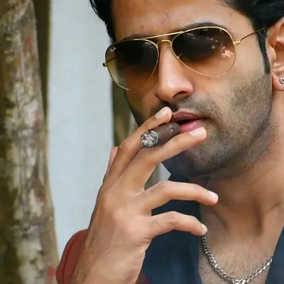 🦋Nikhil Nair🦋 profile