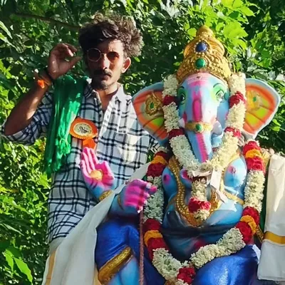 Erode (VC) boys_ 👿_puligo kin👍 profile