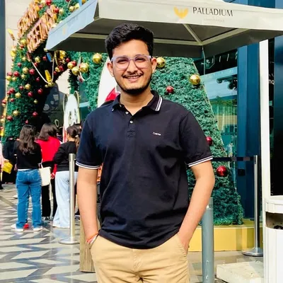 Nikul profile