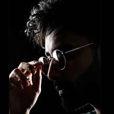 ๐๐ข๐ค๐ก๐ข๐ฅ ๐๐๐ฏ๐๐ซ๐ง๐ ๐ฆ
profile