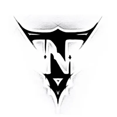 NIKHIL TATTOO profile