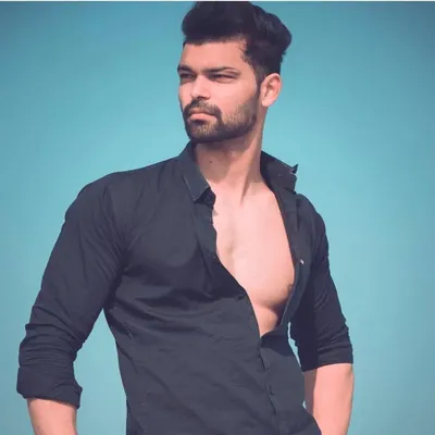Kumar Nikk profile