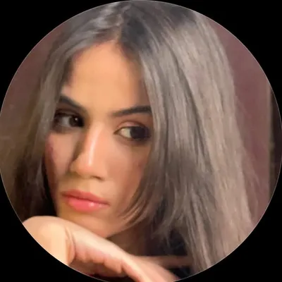 Nikki | Content Creator profile