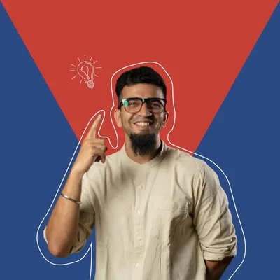 Nikhil Arora profile