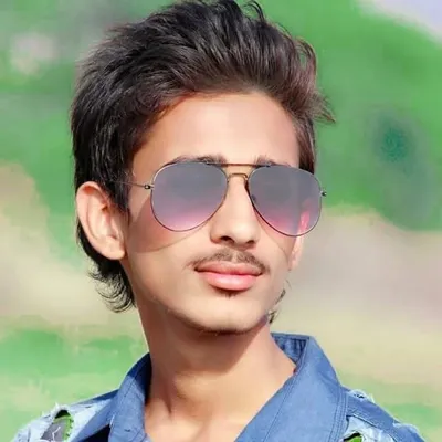 Nikhil Chouhan profile