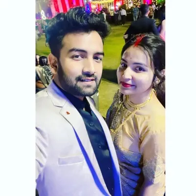 Nikhil Chouksey profile