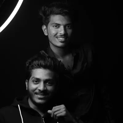 nikhilcreation.com profile