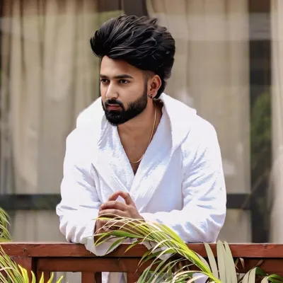 Nikhil Dhingra profile