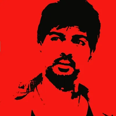 Nikhil Dwivedi profile