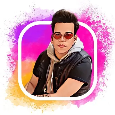 NIKHIL KASARE profile