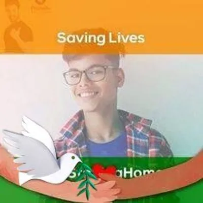 Nikhil Gupta profile