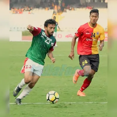 NIKHIL KADAM profile