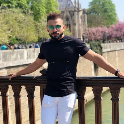 ๐Nikhil ๐๐ฅ profile
