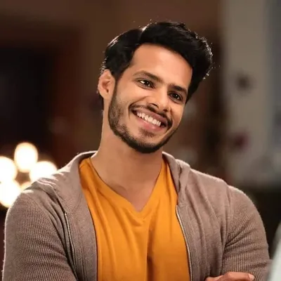 Nikhil Kumar Fc profile