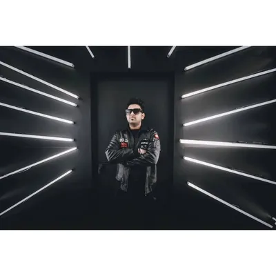 Nikhill official profile