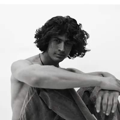 Nikhil Malviya profile
