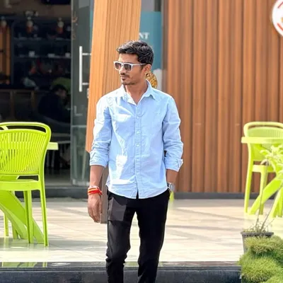 NIKHIL MANE FILMS & STUDIO profile