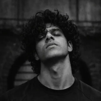 Nikhil Nautiyal profile