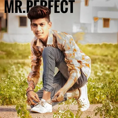 Nikhil Nehare profile