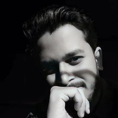 NIKHIL'S PORTRAIT VISION | Celebrity & Wedding Photographer profile