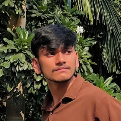 🦁RAJPUT NIKKU 🦁 profile