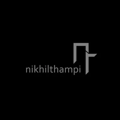 Nikkhil Thammpi profile
