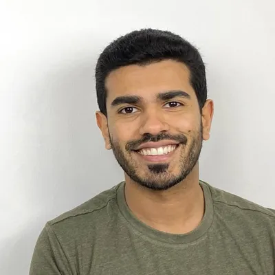 Nik | Business & Economics profile
