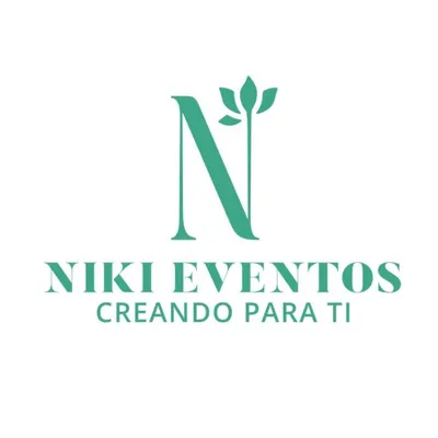 Nicole Jiménez · Event Planner & Corporate Experience Designer profile
