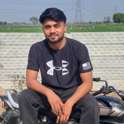 niki chaudhary profile